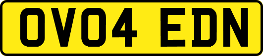 OV04EDN