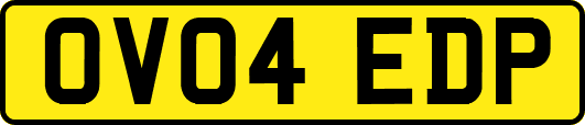 OV04EDP
