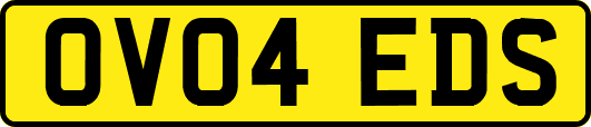 OV04EDS