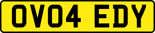 OV04EDY