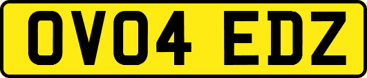 OV04EDZ