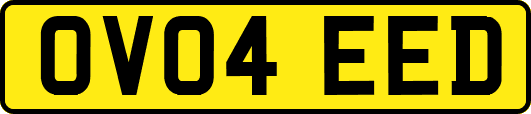 OV04EED
