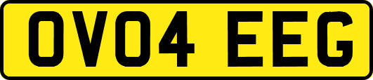 OV04EEG