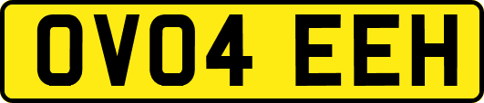 OV04EEH