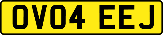 OV04EEJ