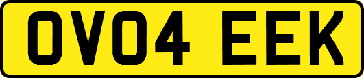 OV04EEK