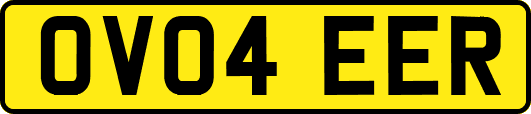 OV04EER