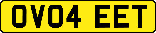 OV04EET