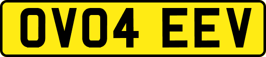 OV04EEV