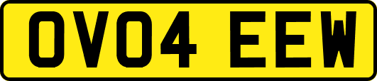 OV04EEW