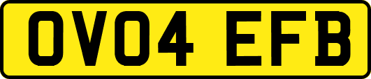 OV04EFB