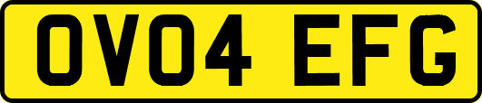 OV04EFG
