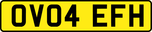 OV04EFH