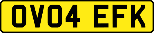 OV04EFK