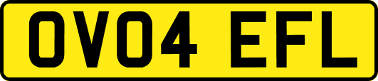 OV04EFL