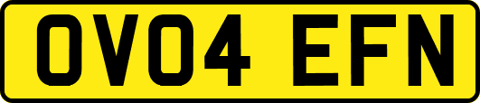 OV04EFN