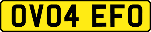 OV04EFO