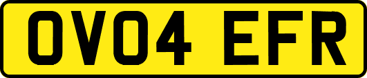 OV04EFR