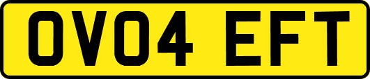 OV04EFT