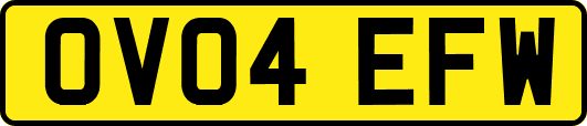 OV04EFW