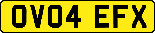 OV04EFX