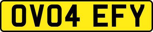 OV04EFY