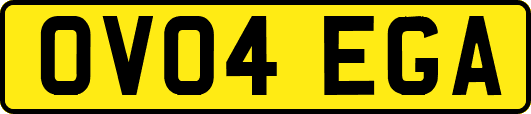 OV04EGA