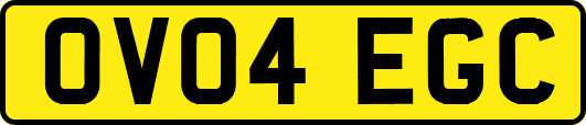 OV04EGC