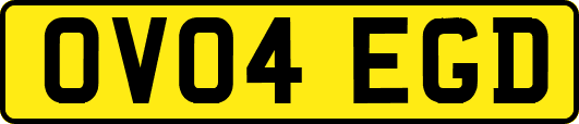 OV04EGD