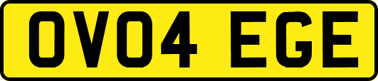 OV04EGE