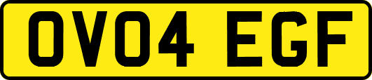 OV04EGF