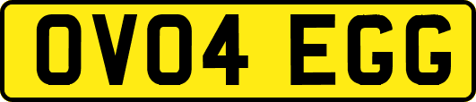 OV04EGG