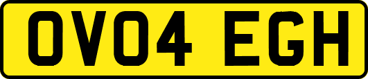 OV04EGH