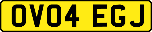 OV04EGJ