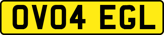 OV04EGL