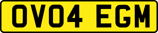 OV04EGM