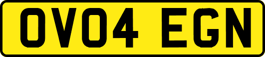 OV04EGN