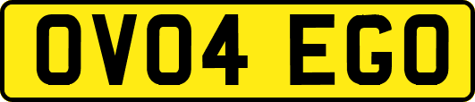 OV04EGO