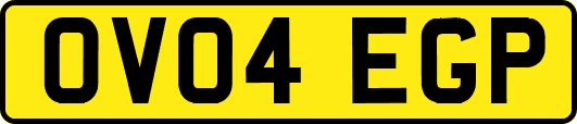 OV04EGP