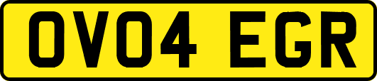 OV04EGR