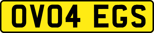 OV04EGS