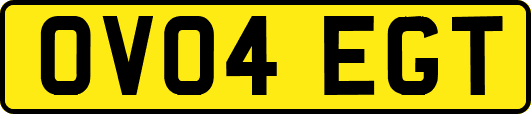 OV04EGT