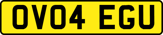 OV04EGU