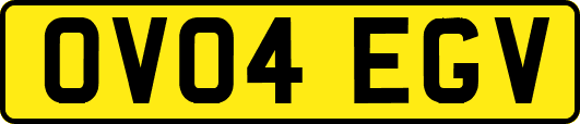OV04EGV