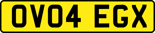 OV04EGX