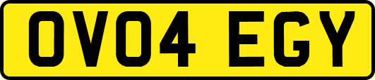 OV04EGY