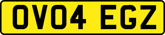 OV04EGZ