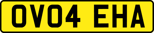 OV04EHA
