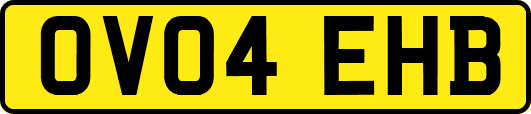 OV04EHB