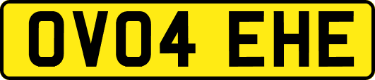 OV04EHE